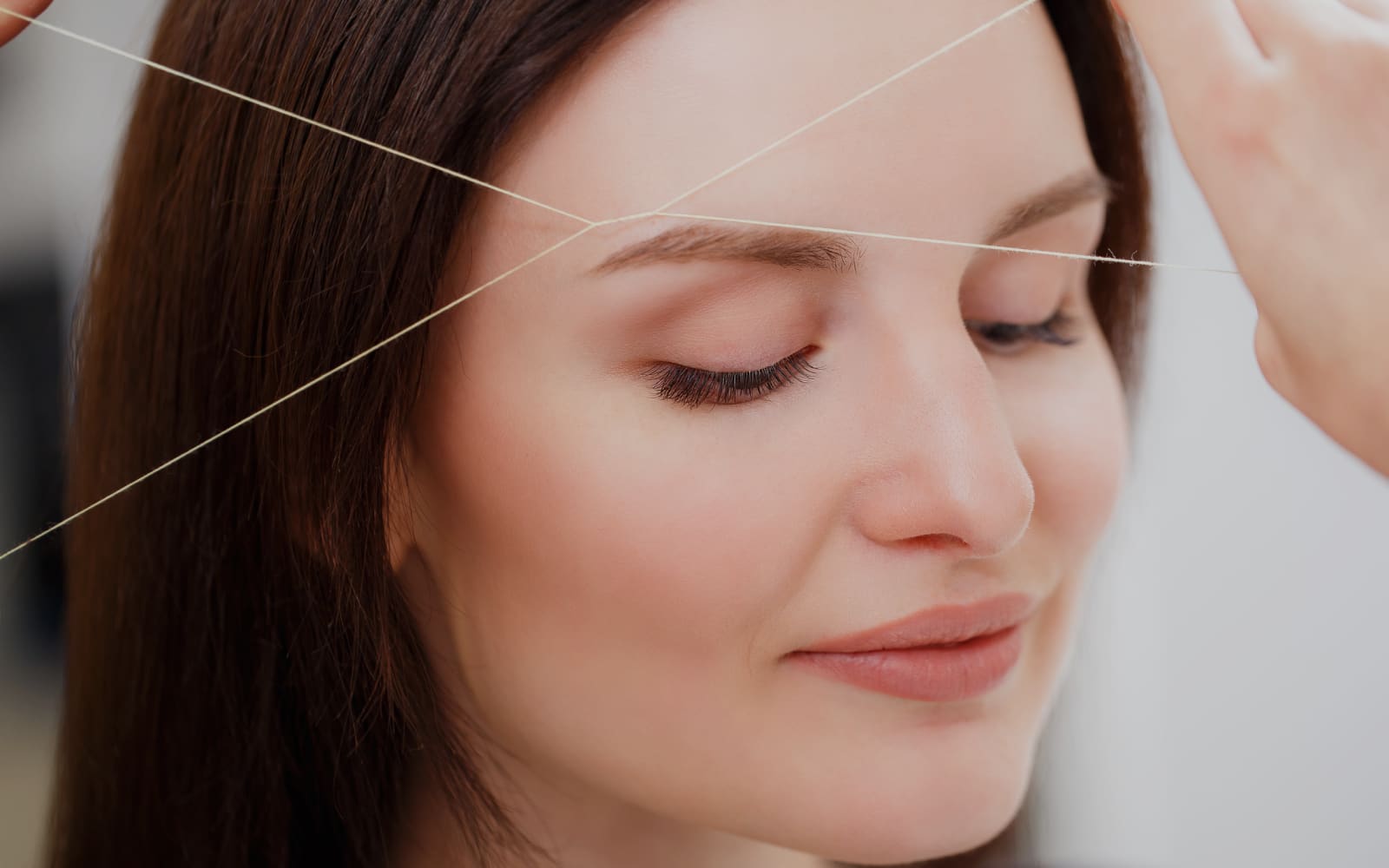 Threading Services